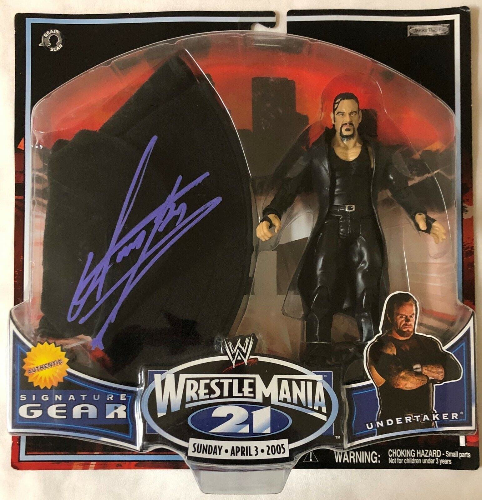 Other undertaker-gear-figure-8a81714, supplier stock photo
