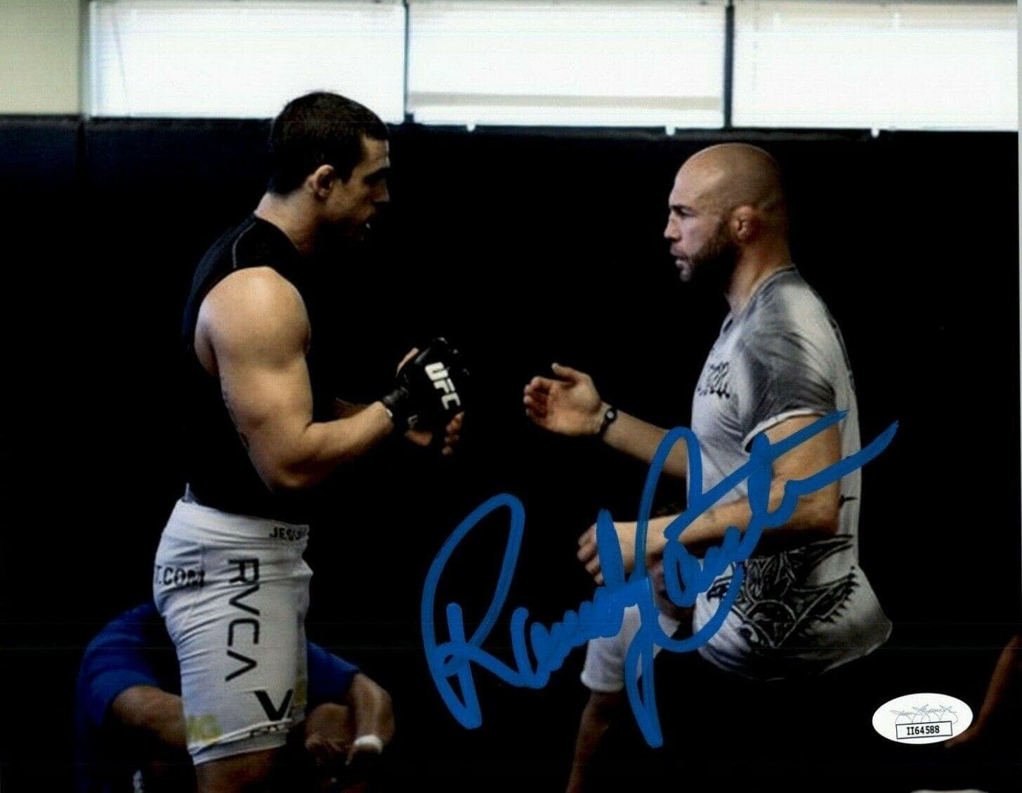 Randy Couture Signed Autographed 8×10 Photo JSA Authenticated UFC MMA 16 Randy Couture Photo 8x10-randy-couture-8-10-ufc-mma, supplier stock photo