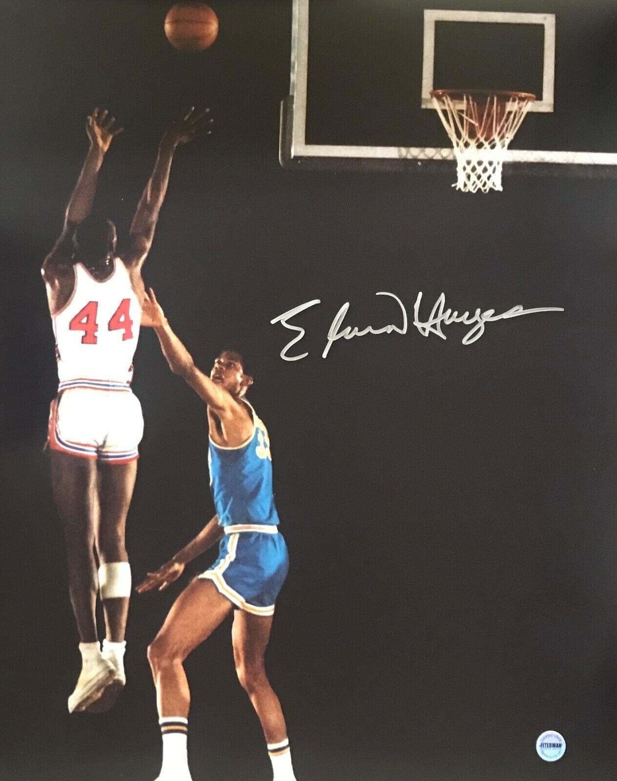 Elvin Hayes University of Houston Signed 16×20 Photo FSG Game of the Century 4 Elvin Hayes Photo 16x20-elvin-hayes-university-houston-16-20, supplier stock photo