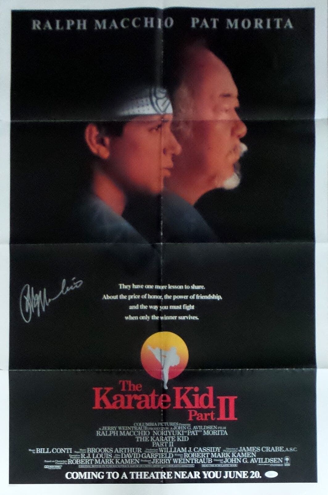 Other 41x27-ralph-macchio-original-karate-kid-2, supplier stock photo