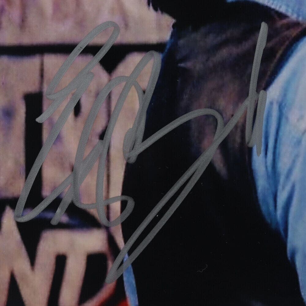Eric Bischoff Scott Hall & Kevin Nash Signed Framed 11×14 Photo JSA Auth WCW NWO Photo 11x14-eric-bischoff-scott-hall-kevin-nash, view 4, supplier stock photo