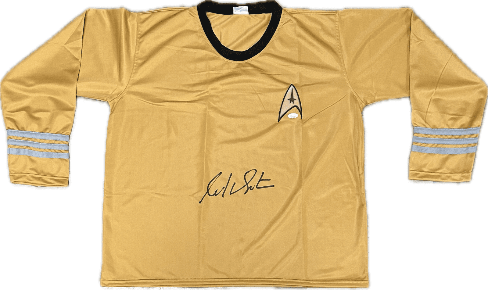 Other william-shatner-shirt, supplier stock photo