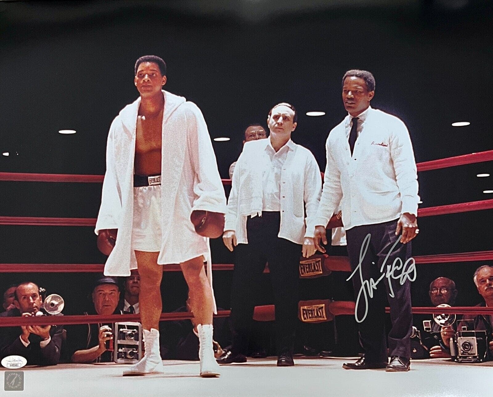 Jamie Foxx Photo 16x20-jamie-foxx-16-20-ali, supplier stock photo