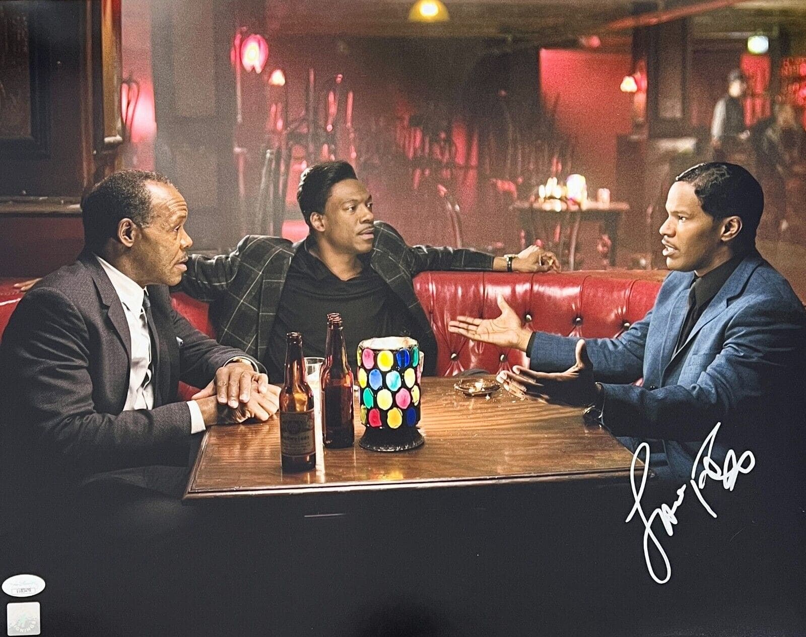 Jamie Foxx Photo 16x20-jamie-foxx-16-20-dreamgirls, supplier stock photo