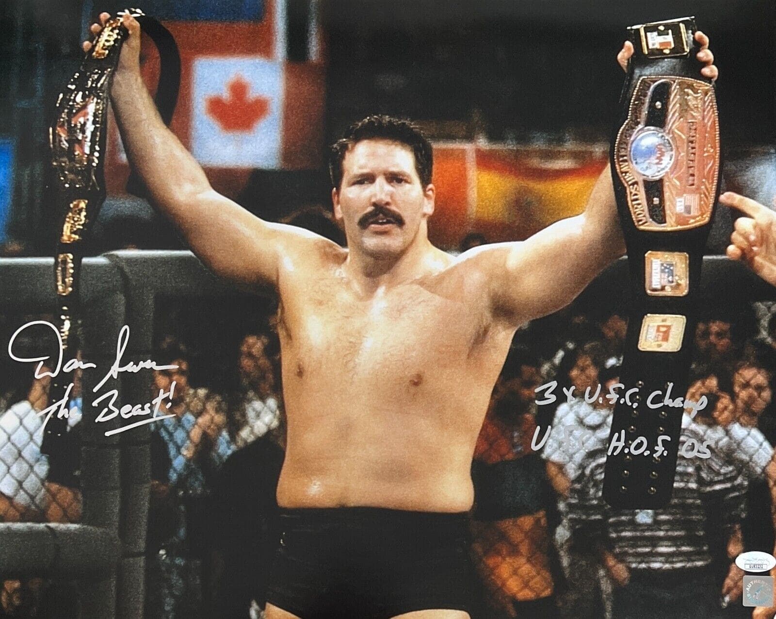 Photo 16x20-dan-severn-16-20-authen-1, supplier stock photo