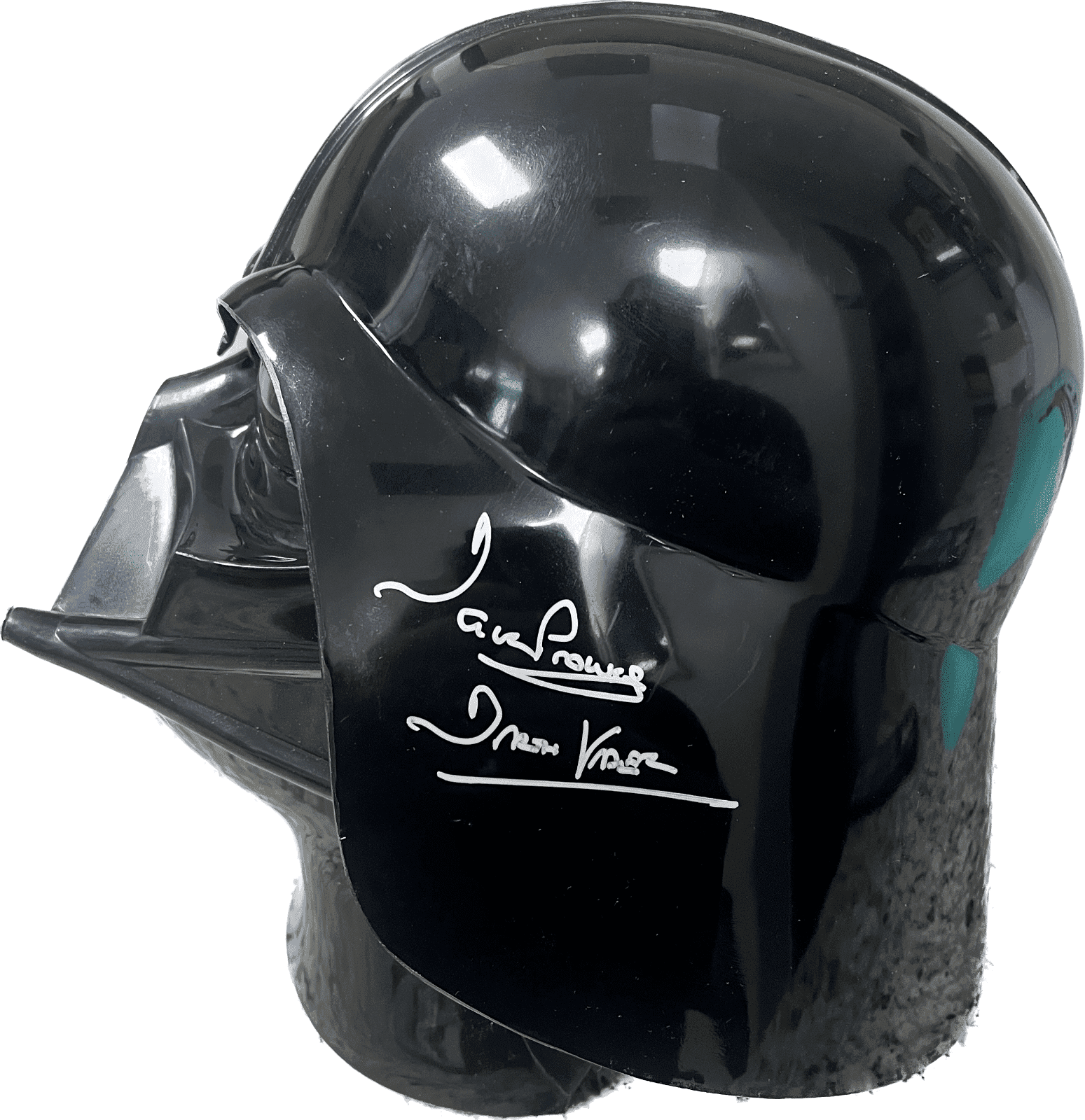 Other david-prowse-darth-vader-mask, supplier stock photo