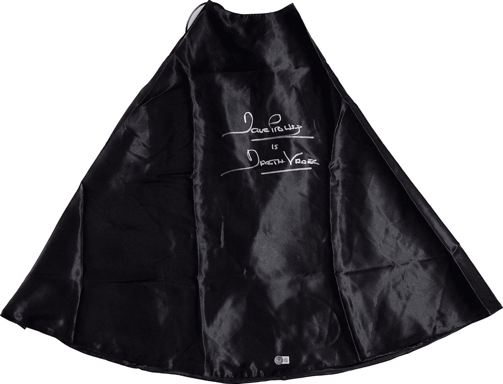 Other david-prowse-darth-vader-cape, supplier stock photo
