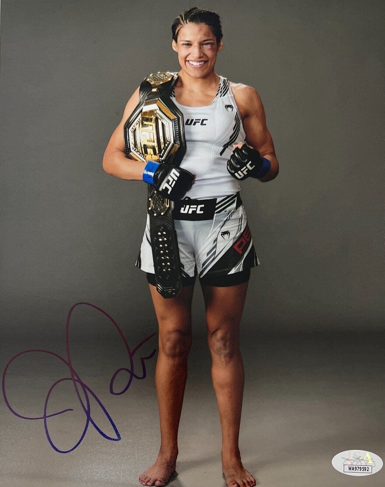 Photo 8x10-julianna-pena-8-10-4, supplier stock photo