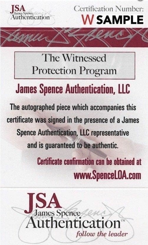 Hakeem Olajuwon Signed Autographed Basketball JSA Authenticated The Dream Hakeem Olajuwon Ball hakeem-olajuwon-basketball-dream, Houston Rockets, view 3, supplier stock photo