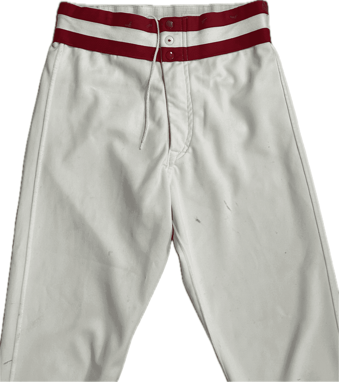 Pete Rose Cincinnati Reds Game Used Home Uniform Authenticated By PhotoMatch.Com Pete Rose Jersey pete-rose-game-used-home-uniform, Cincinnati Reds, view 13, supplier stock photo