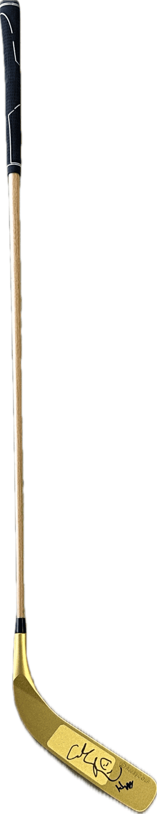 Adam Sandler Signed Autographed Golf Hockey Putter JSA Authentic Happy Gilmore Other adam-sandler-golf-hockey-putter-happy, supplier stock photo