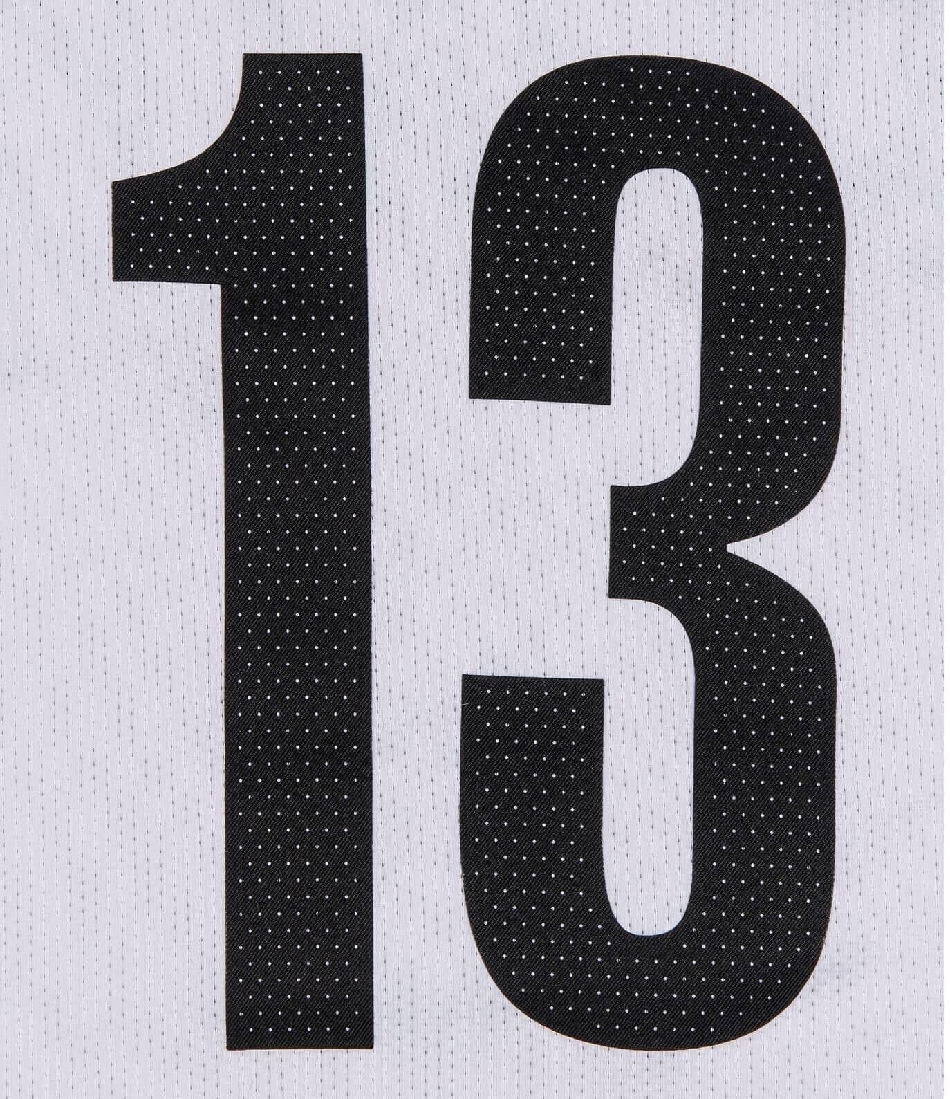 James Harden Nov. 22, 2021 Brooklyn Nets Game Worn Association Edition Jersey Jersey james-harden-nov-22-2021-brooklyn, view 5, supplier stock photo