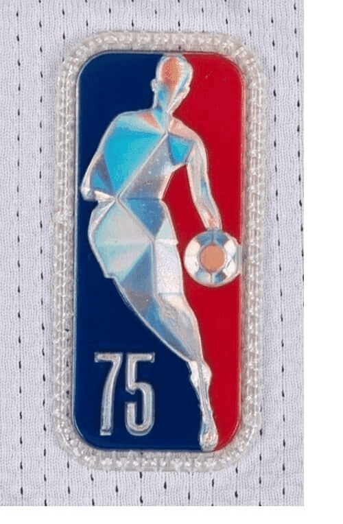 James Harden Nov. 22, 2021 Brooklyn Nets Game Worn Association Edition Jersey Jersey james-harden-nov-22-2021-brooklyn, view 6, supplier stock photo