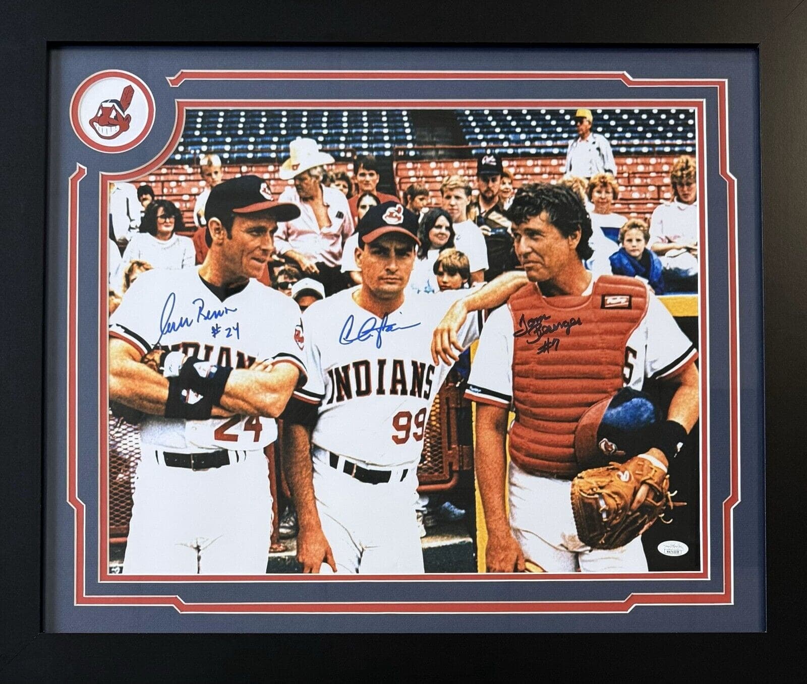 Charlie Sheen, Tom Berenger & Corbin Bernsen Signed Framed 16×20 Photo JSA 2 Charlie Sheen Photo 16x20-charlie-sheen-tom-berenger-corbin-bernsen, supplier stock photo