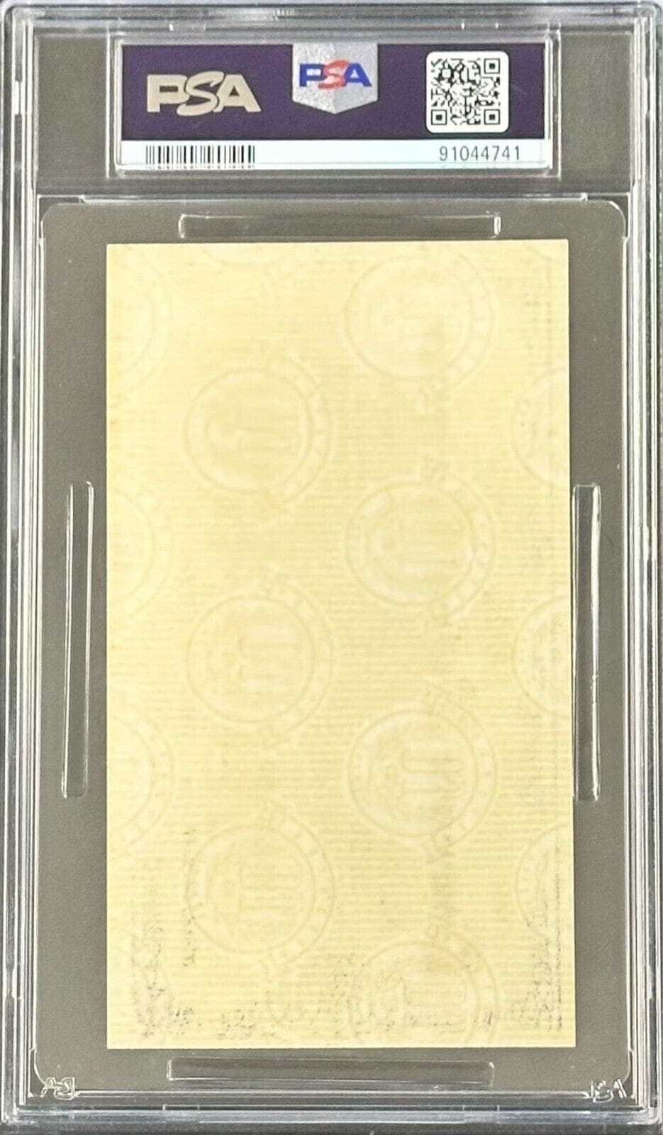 John F Kennedy 1960 Democratic National Convention Acceptance Speech Ticket A Ticket Stub john-kennedy-1960-democratic-national, view 3, supplier stock photo