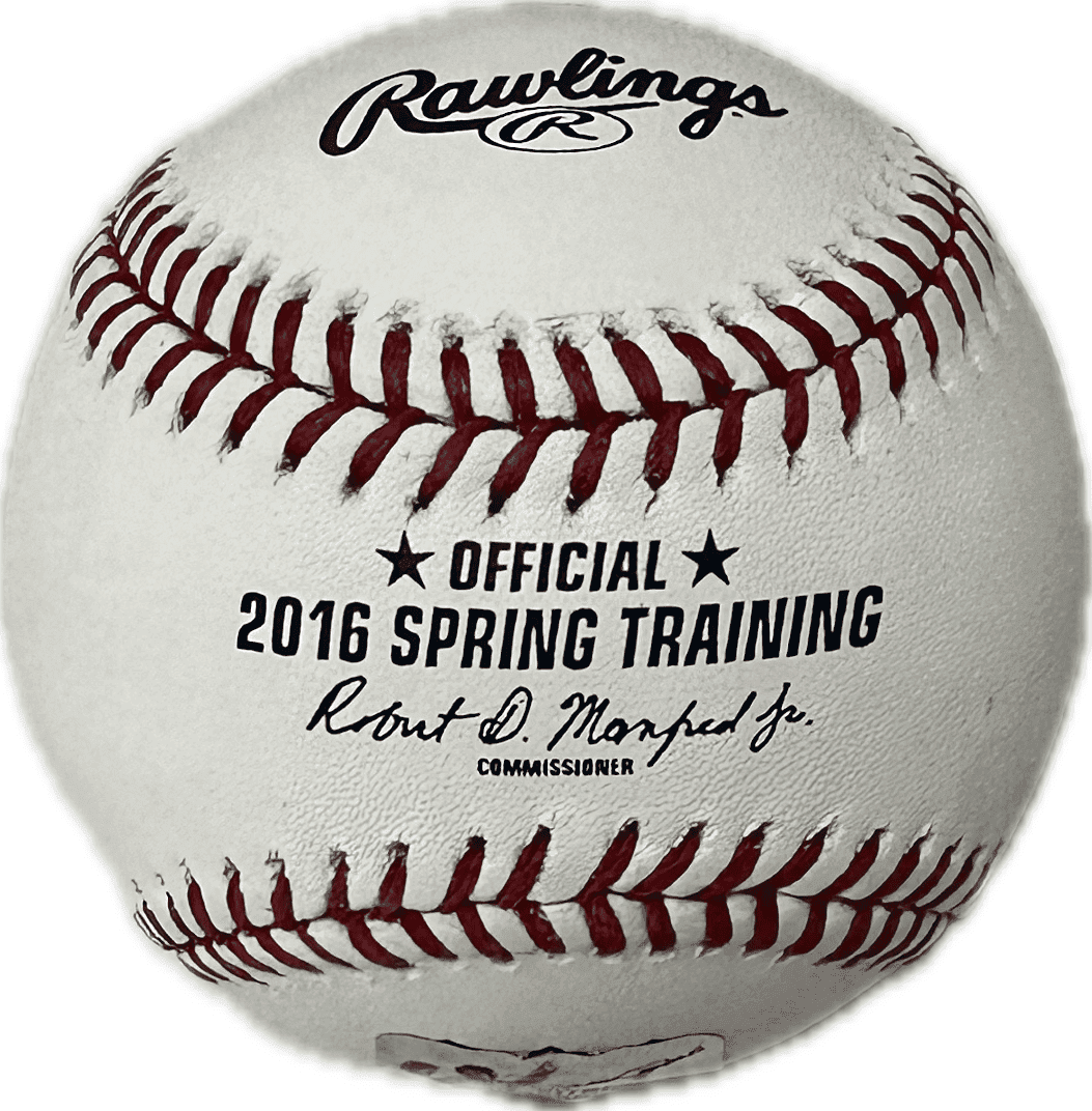 Pete Rose Signed OML Baseball HOF? Pete Rose Player Exclusive Hologram Pete Rose Ball pete-rose-oml-baseball-hof-player, Cincinnati Reds, view 2, supplier stock photo