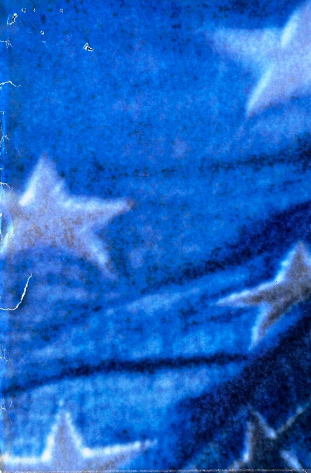 Sylvester Stallone Signed Rocky V Original 27×40 Poster JSA WB805053 Sylvester Stallone Other 27x40-sylvester-stallone-rocky-original-27-40, view 3, supplier stock photo