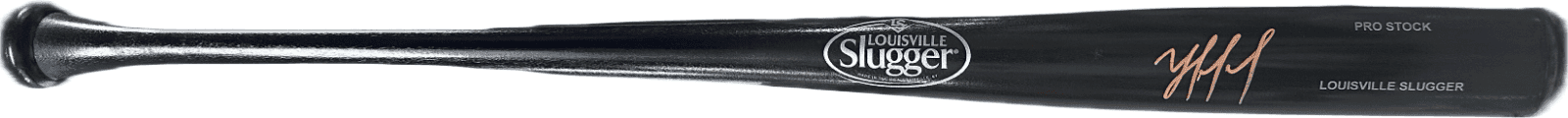 Yordan Alvarez Autographed Signed Louisville Slugger Bat JSA Authentication Yordan Alvarez Bat yordan-alvarez-slugger, Houston Astros, supplier stock photo