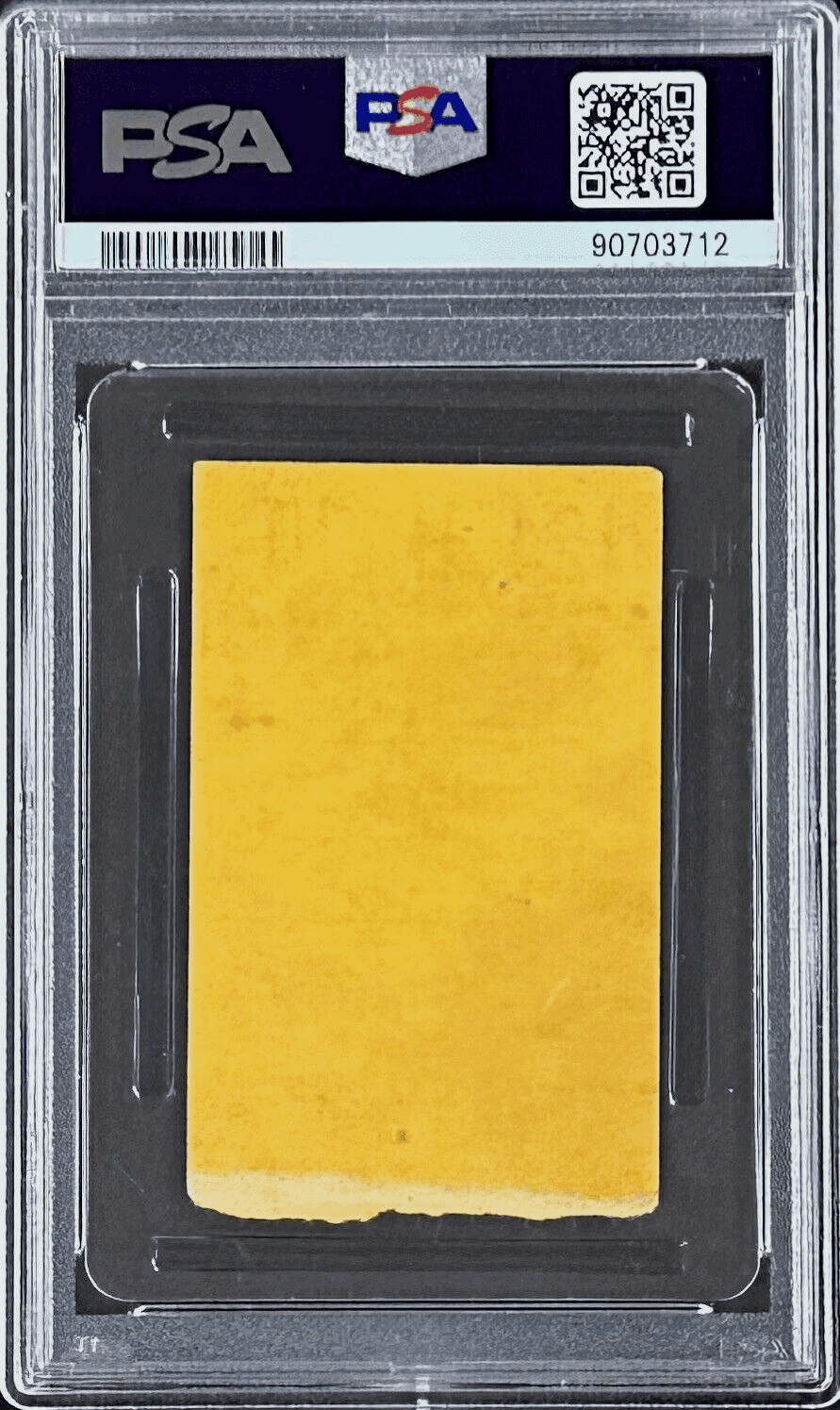 Julius “Dr. J” Erving 38 Points Signed New York Nets Ticket Stub PSA Auto 10 Julius Erving Ticket Stub 90703712, New York Nets, view 3, supplier stock photo