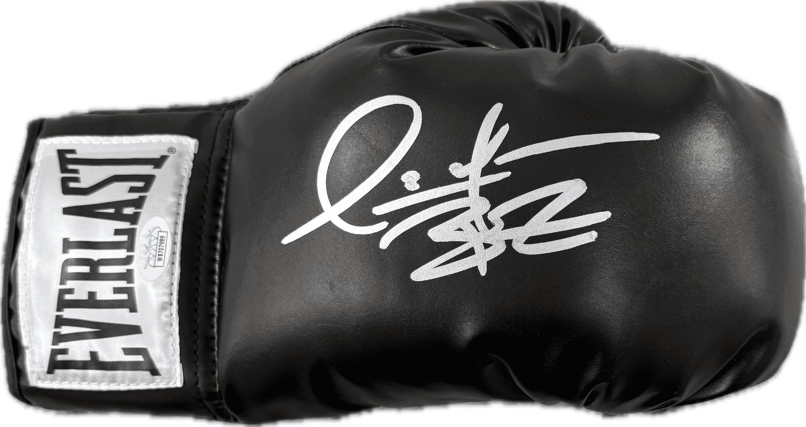 Deontay Wilder Signed Autographed Black Right Boxing Glove JSA Authenticated Deontay Wilder Glove deontay-wilder-black-right-boxing, supplier stock photo