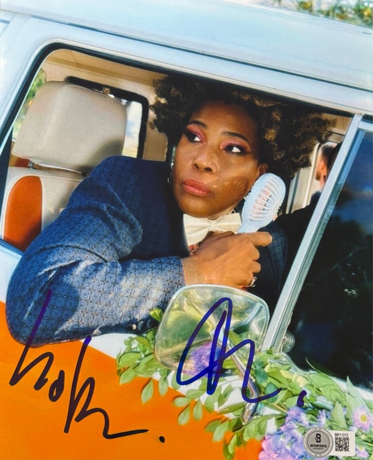 Macy Gray Signed Autograph 8×10 Singer Beckett 2 Macy Gray Other 8x10-macy-gray-8-10-singer-2, supplier stock photo