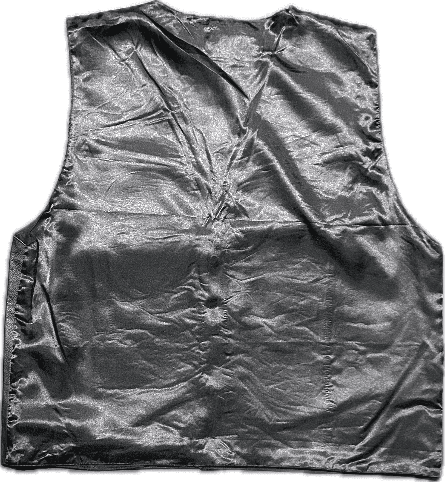 Stone Cold Steve Austin Signed Autographed WWE Austin 3:16 Leather Vest Beckett Stone Cold Steve Austin Other stone-cold-steve-austin-wwe-3, view 5, supplier stock photo