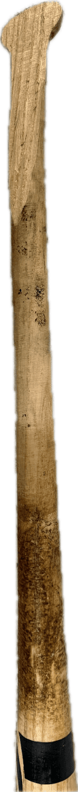 Moises Alou Signed Game Used Cracked Rawlings Big Stick Pro Model Bat Marlins Moises Alou Bat moises-alou-game-used-cracked-rawlings, Florida Marlins, view 5, supplier stock photo