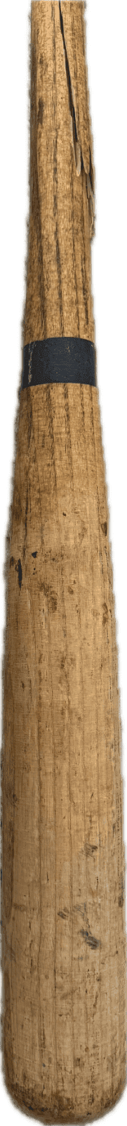 Ivan Calderon Game Used Cracked Rawlings Big Stick Adirondack Pro Model Bat Bat ivan-calderon-game-used-cracked-rawlings, view 5, supplier stock photo