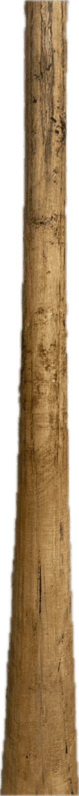 Orlando Mercado Game Used Cracked Louisville Slugger P72 Model Bat Bat orlando-mercado-game-used-cracked-louisville, view 8, supplier stock photo