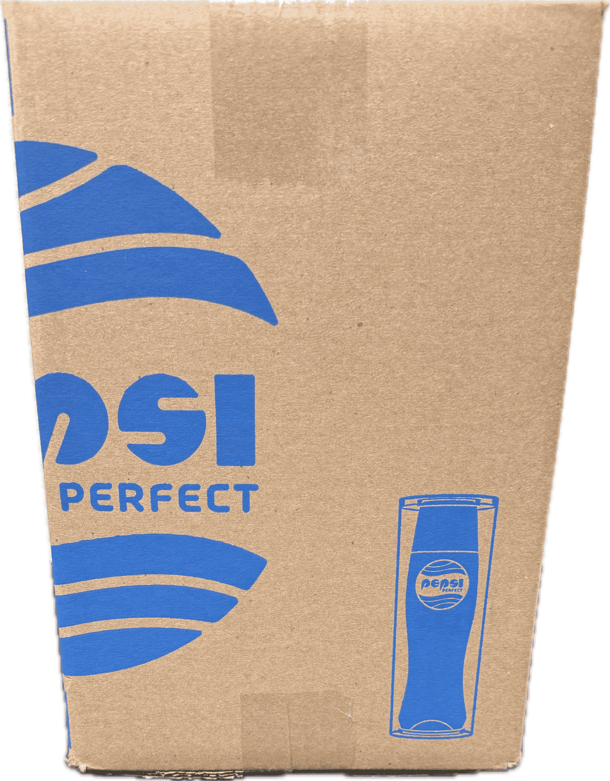 Michael J. Fox Signed Pepsi Perfect Bottle Back To The Future JSA WB889724 Michael J. Fox Other wb889724, view 7, supplier stock photo