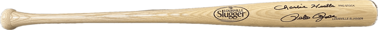 Pete Rose Signed Blonde Louisville Slugger Bat JSA & Rose Holo Charlie Hustle Pete Rose Bat pete-rose-blonde-slugger-holo-charlie, Louisville Bats, supplier stock photo