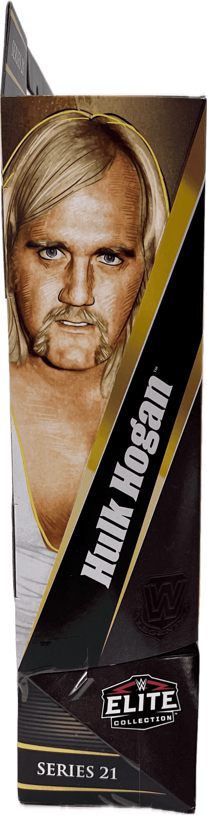 Hulk Hogan Signed Autographed Elite Action Figure Series 21 JSA Authen Yellow Hulk Hogan Other hulk-hogan-elite-action-figure-series, view 4, supplier stock photo