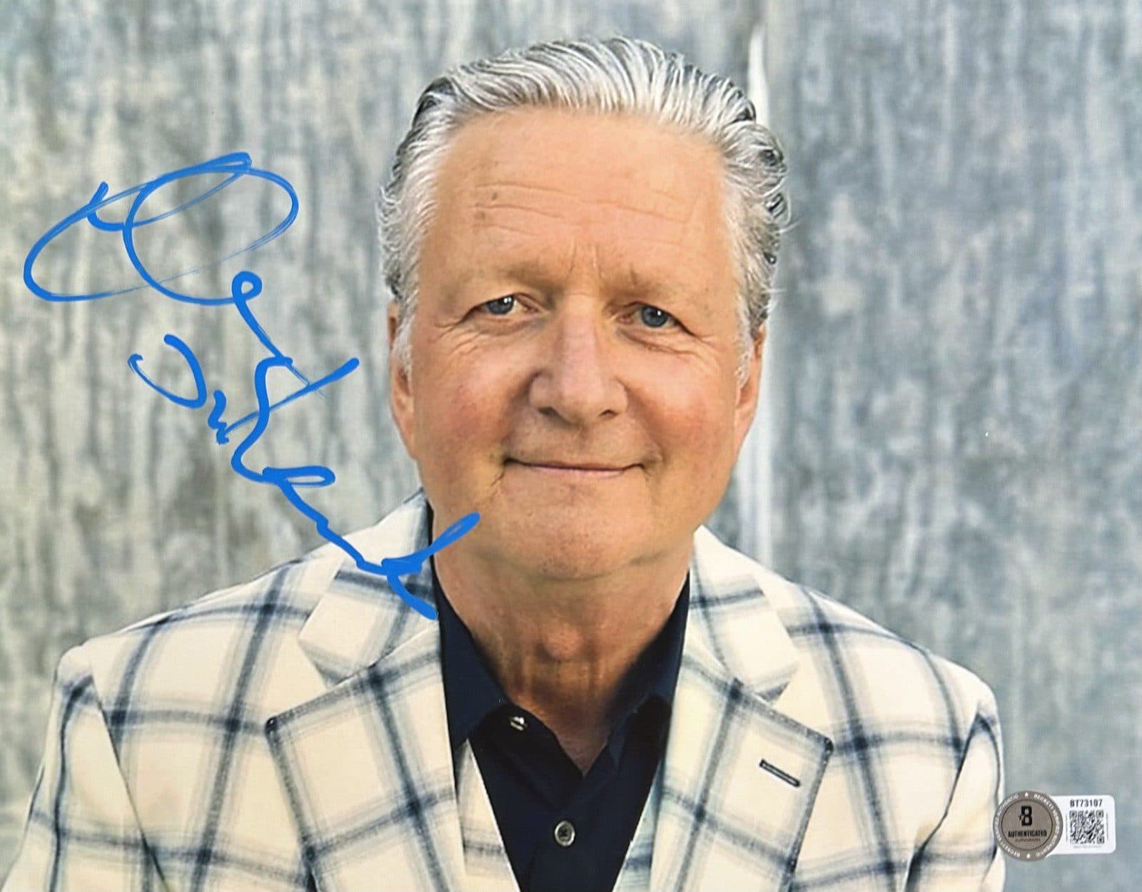 Glenn Tilbrook Signed Autograph 8×10 Beckett Squeeze Singer-Songwriter #6 Glenn Tilbrook Other 8x10-glenn-tilbrook-8-10-squeeze-singer, supplier stock photo