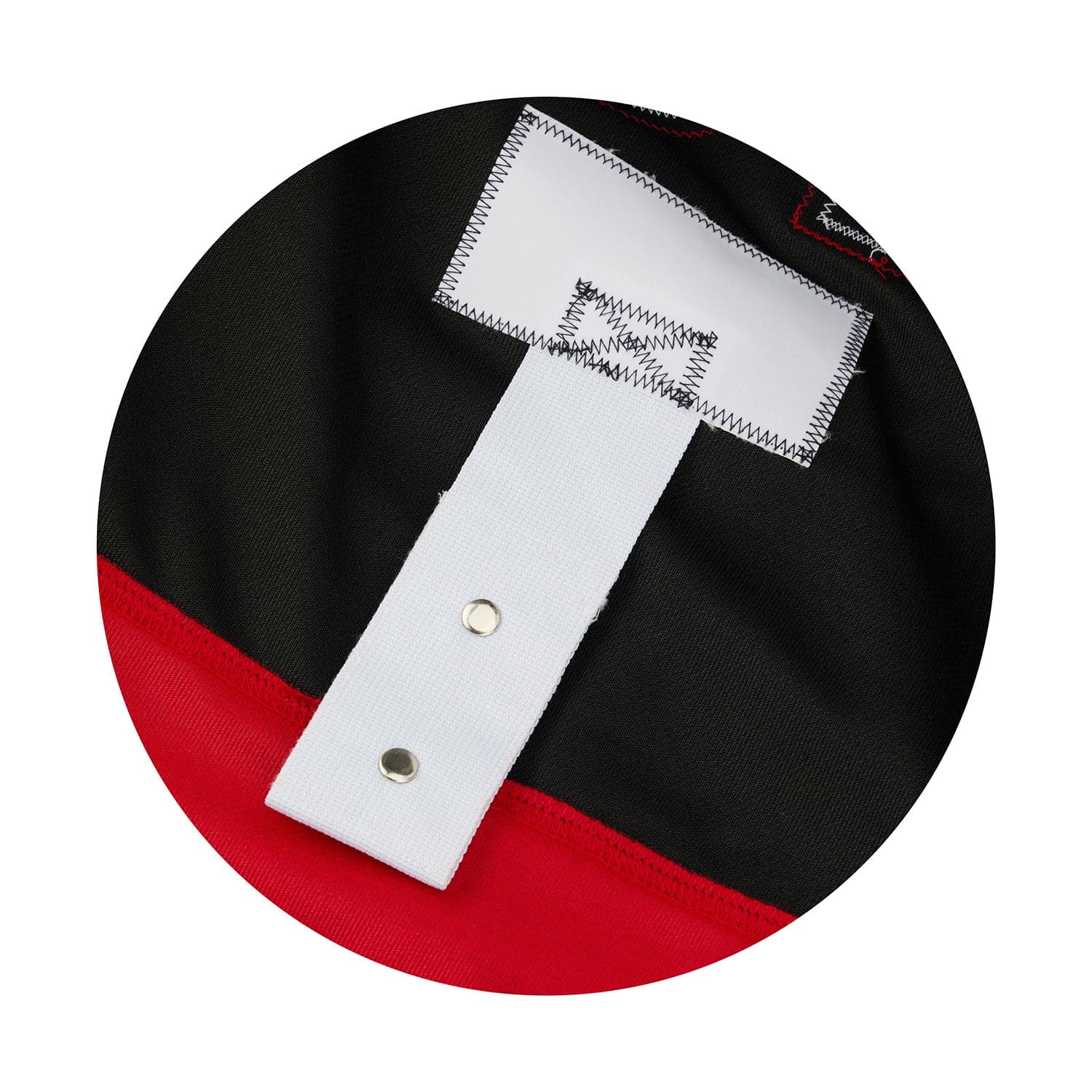 Sebastian Aho Carolina Hurricanes Signed 2026 Stanley Cup Fanatics Jersey Sebastian Aho Jersey sebastian-aho-carolina-hurricanes-2026-stanley, Carolina Hurricanes, view 4, supplier stock photo