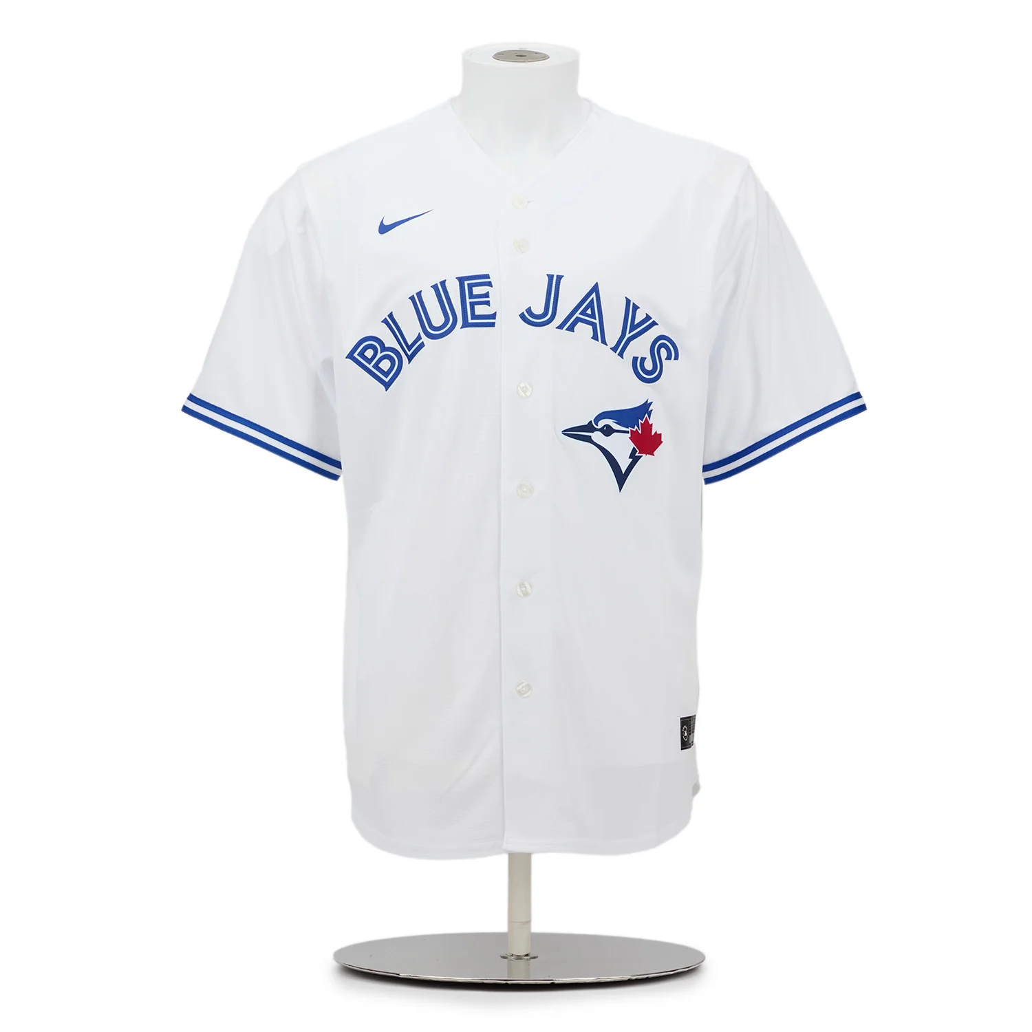 Joe Carter Signed Toronto Blue Jays World Series Home Run Art Jersey #22/29 Joe Carter Jersey joe-carter-toronto-blue-jays-world, view 2, supplier stock photo