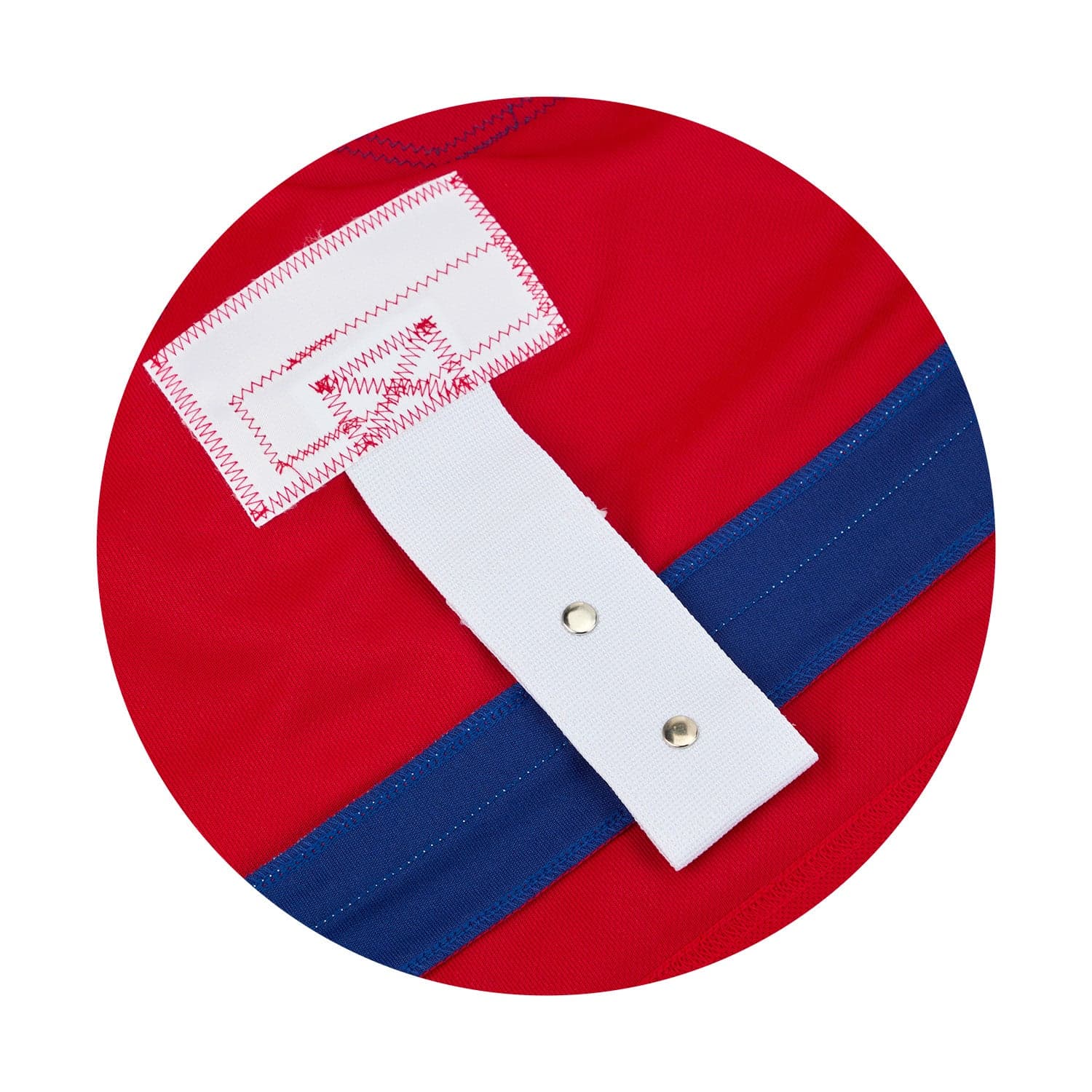 Ivan Demidov Autographed Montreal Canadiens First Goal Art Jersey #73/93 Ivan Demidov Jersey ivan-demidov-first-goal-art-73, Montreal Canadiens, view 4, supplier stock photo