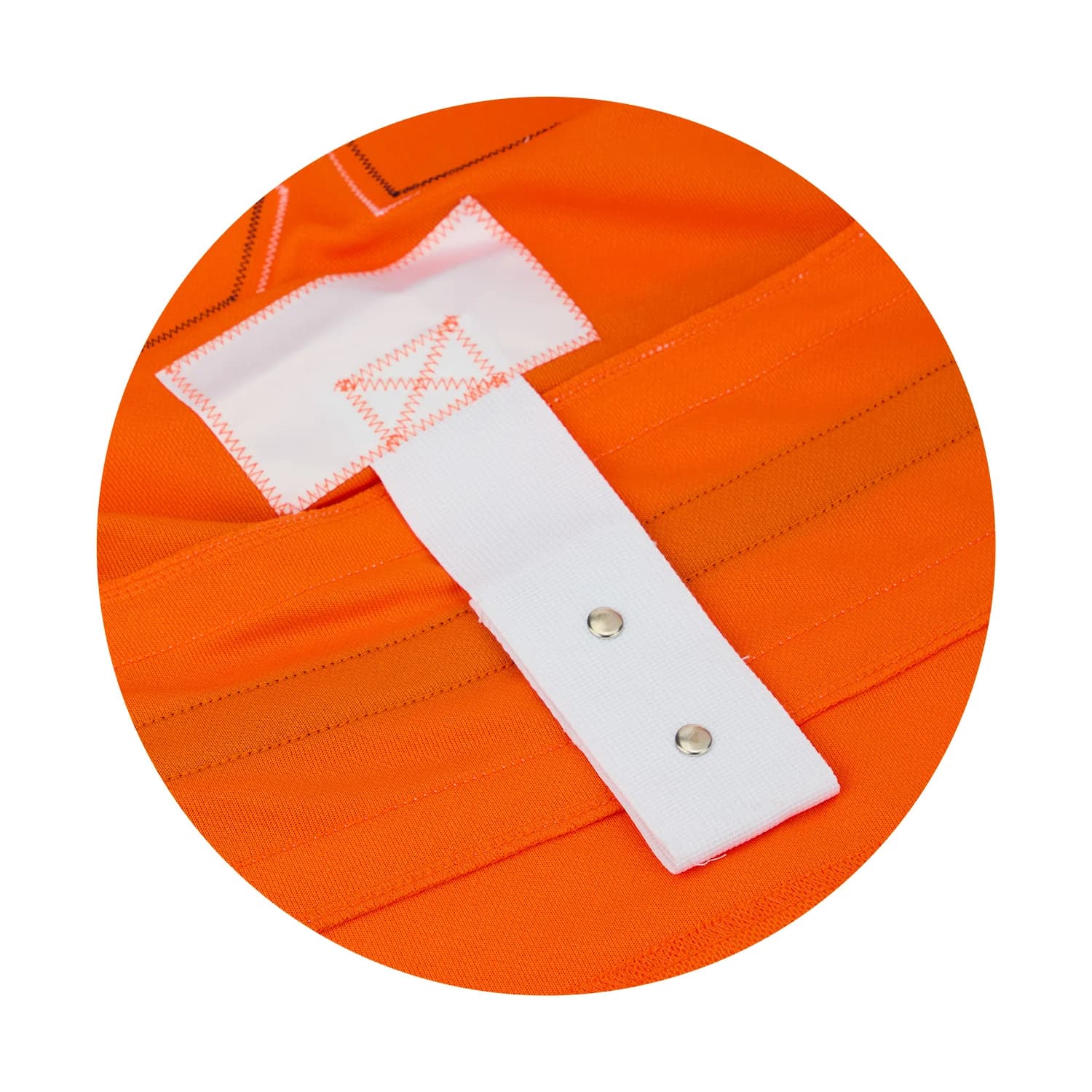 Leon Draisaitl Signed & Inscribed Edmonton Oilers Art Ross adidas Jersey #5/29 Leon Draisaitl Jersey leon-draisaitl-inscribed-art-ross-adidas, Edmonton Oilers, view 4, supplier stock photo