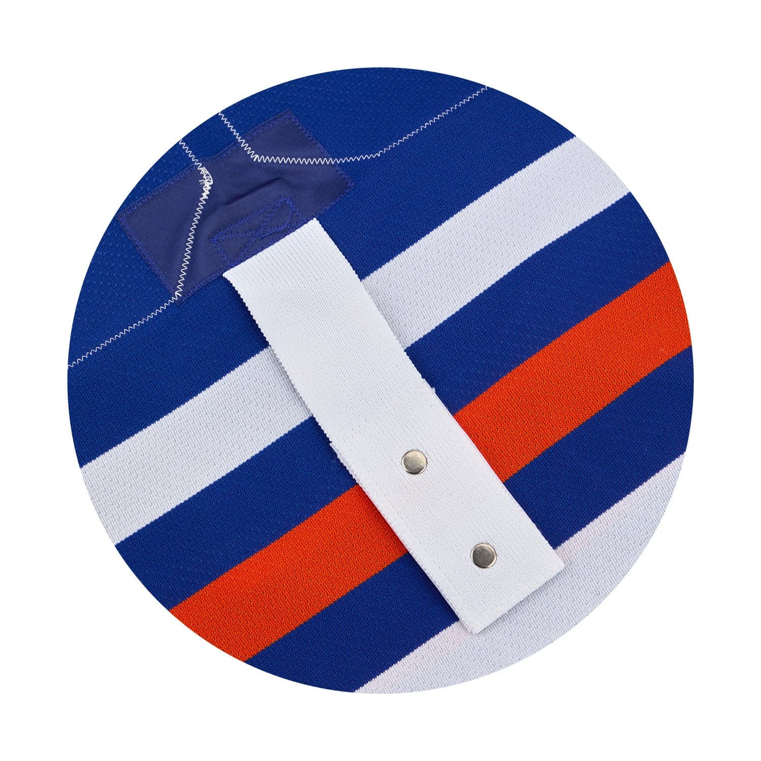 Wayne Gretzky Autographed Edmonton Oilers Authentic Vintage CCM Jersey Wayne Gretzky Jersey vintage-ccm, Edmonton Oilers, view 4, supplier stock photo