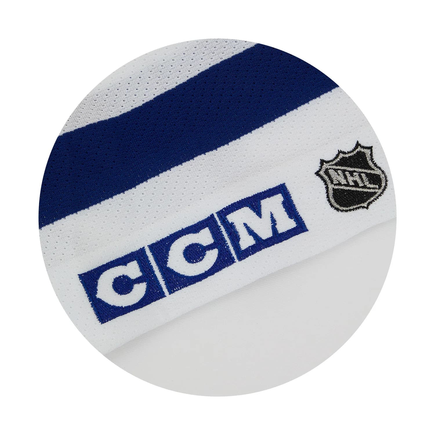 Wayne Gretzky Signed Edmonton Oilers Authentic White Vintage CCM Jersey UDA COA Wayne Gretzky Jersey white-vintage-ccm, Edmonton Oilers, view 9, supplier stock photo