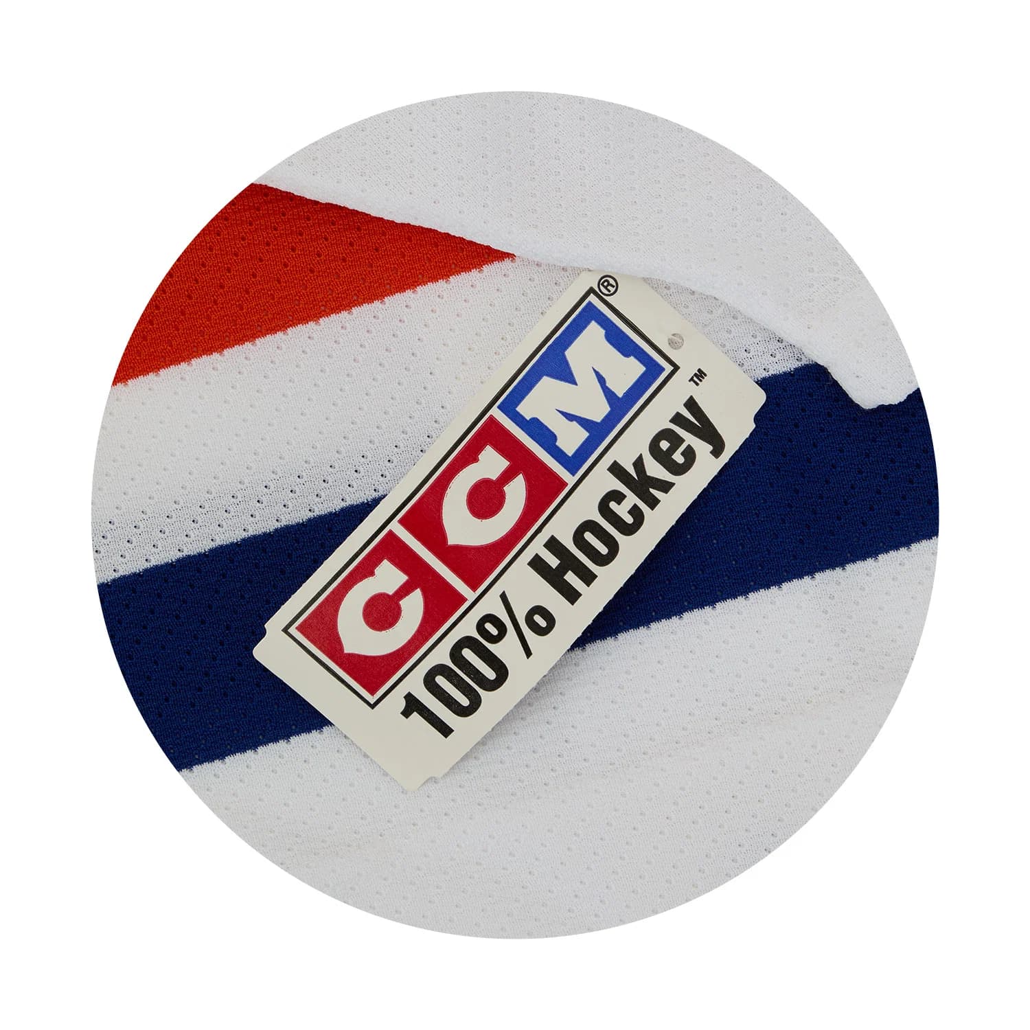 Wayne Gretzky Signed Edmonton Oilers Authentic White Vintage CCM Jersey UDA COA Wayne Gretzky Jersey white-vintage-ccm, Edmonton Oilers, view 7, supplier stock photo