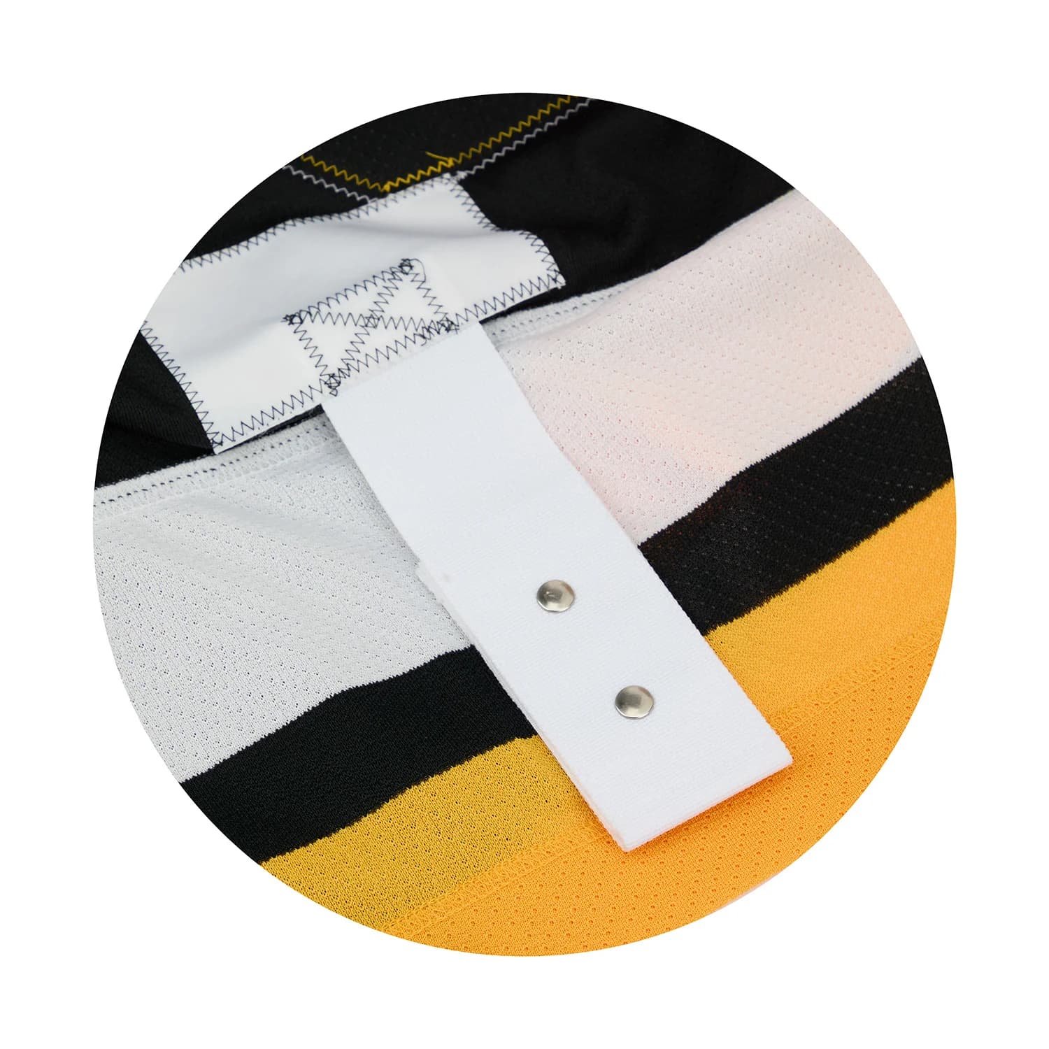 Jaromir Jagr Pittsburgh Penguins Signed 1992 Stanley Cup Team Classic Jersey Jaromir Jagr Jersey jaromir-jagr-1992-stanley-cup-team, Pittsburgh Penguins, view 4, supplier stock photo