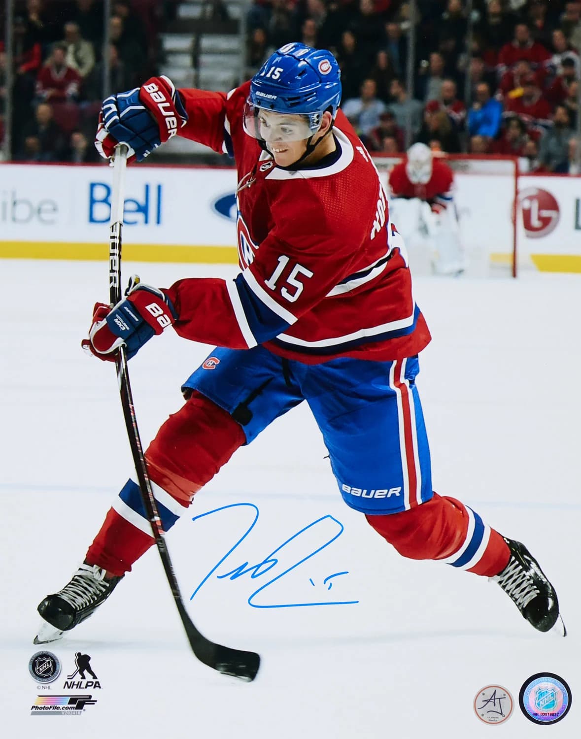 Jesperi Kotkaniemi Signed Montreal Canadiens Rookie 11x14 Photo Jesperi Kotkaniemi Photo 11x14-jesperi-kotkaniemi-rookie, Montreal Canadiens, supplier stock photo