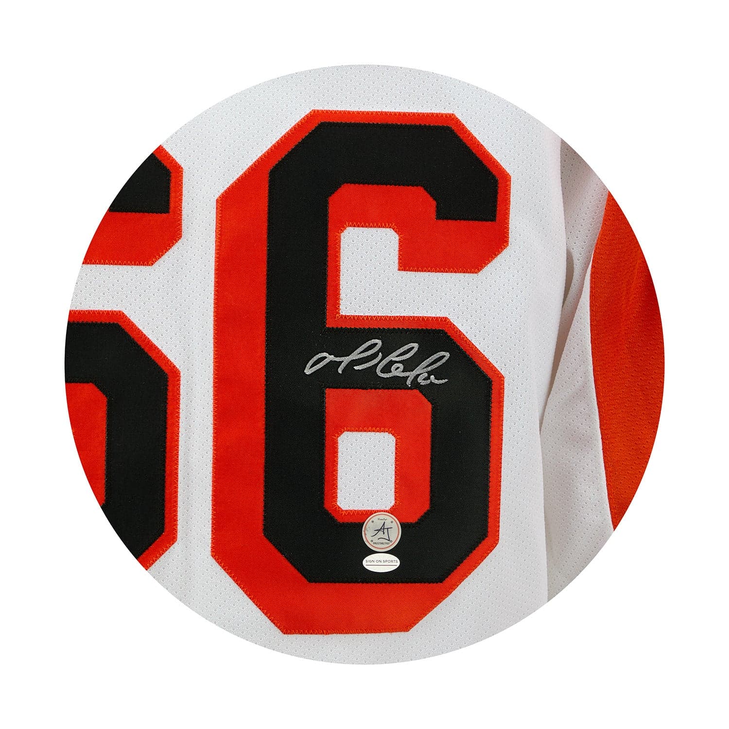 Mario Lemieux Signed Wales Conference 1986 All-Star Vintage CCM Jersey Mario Lemieux Jersey wales-conference-1986-all-star-vintage, Pittsburgh Penguins, view 3, supplier stock photo