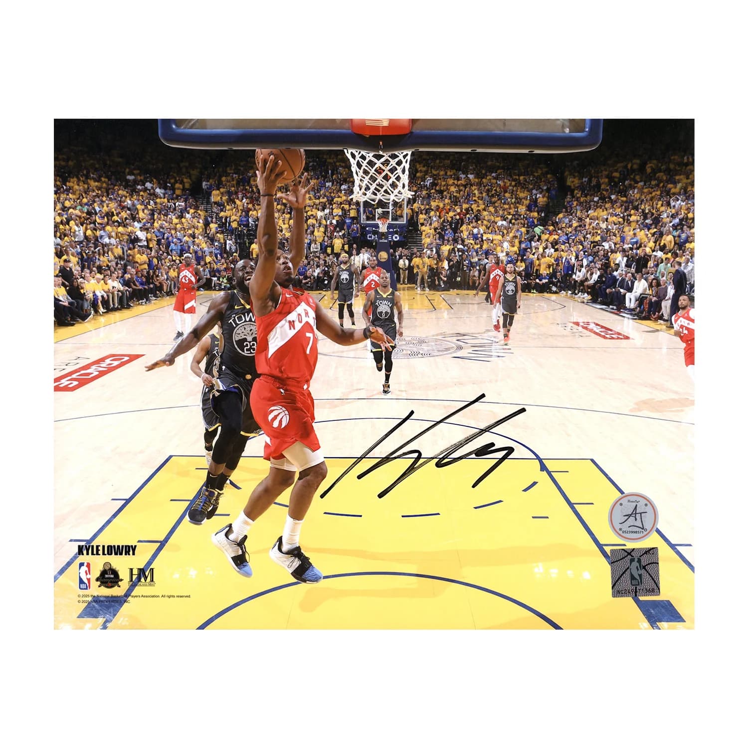 Kyle Lowry Signed Toronto Raptors Rebound 8x10 Photo Kyle Lowry Photo 8x10-kyle-lowry-toronto-raptors-rebound, supplier stock photo