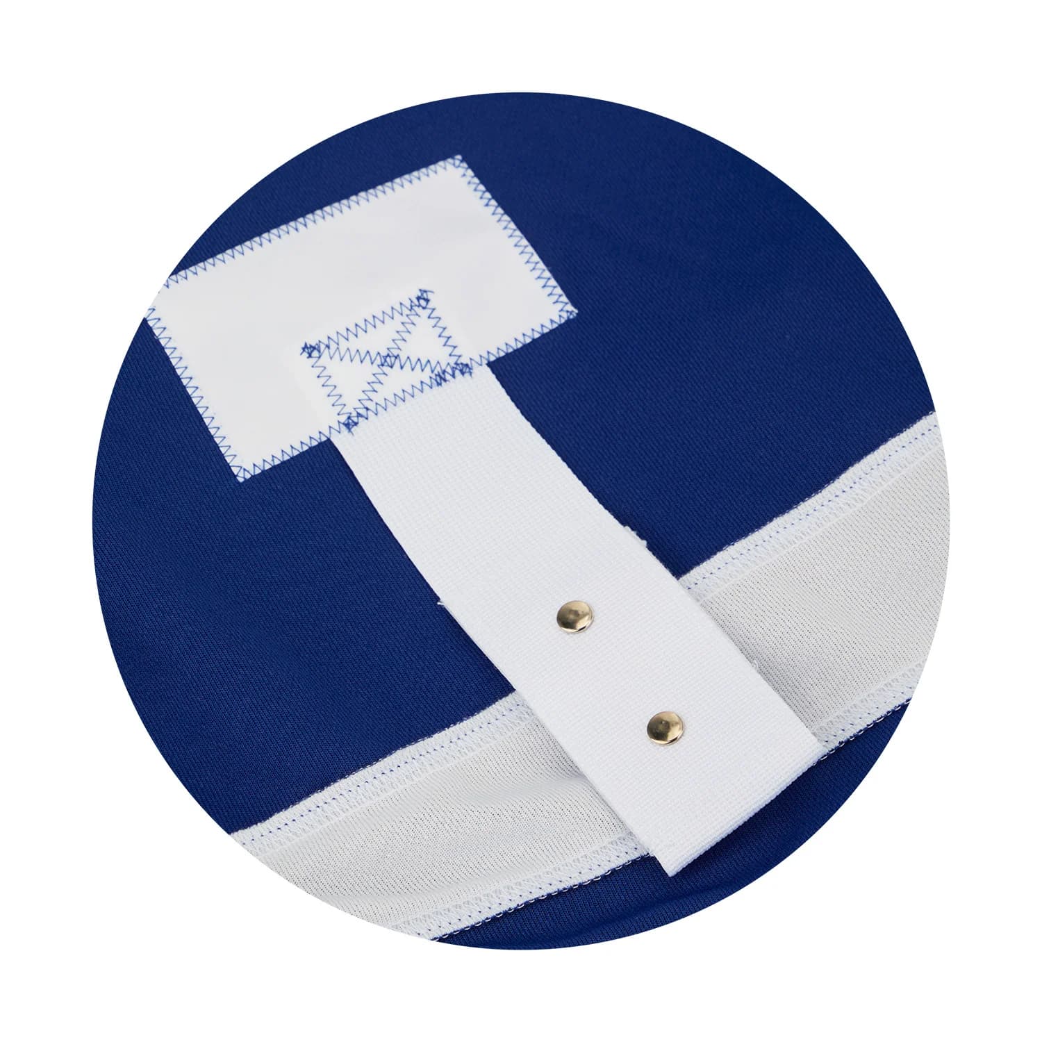 Auston Matthews Signed Toronto Maple Leafs adidas Jersey Auston Matthews Jersey auston-matthews-toronto-maple-leafs-adidas, Toronto Maple Leafs, view 4, supplier stock photo