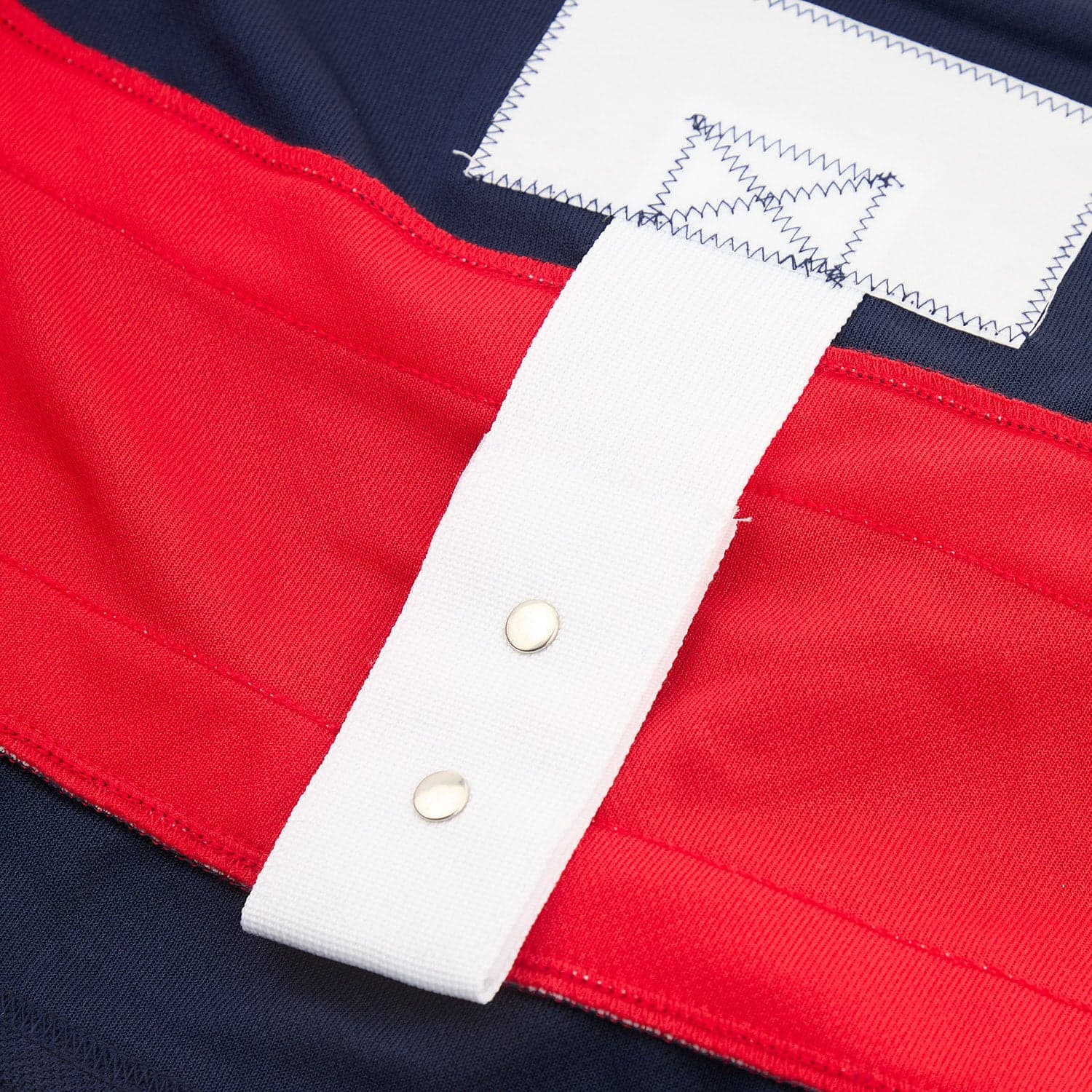 Alex Ovechkin Autographed Washington Capitals Alternate adidas Jersey Alex Ovechkin Jersey alex-ovechkin-washington-capitals-alternate, Washington Capitals, view 4, supplier stock photo