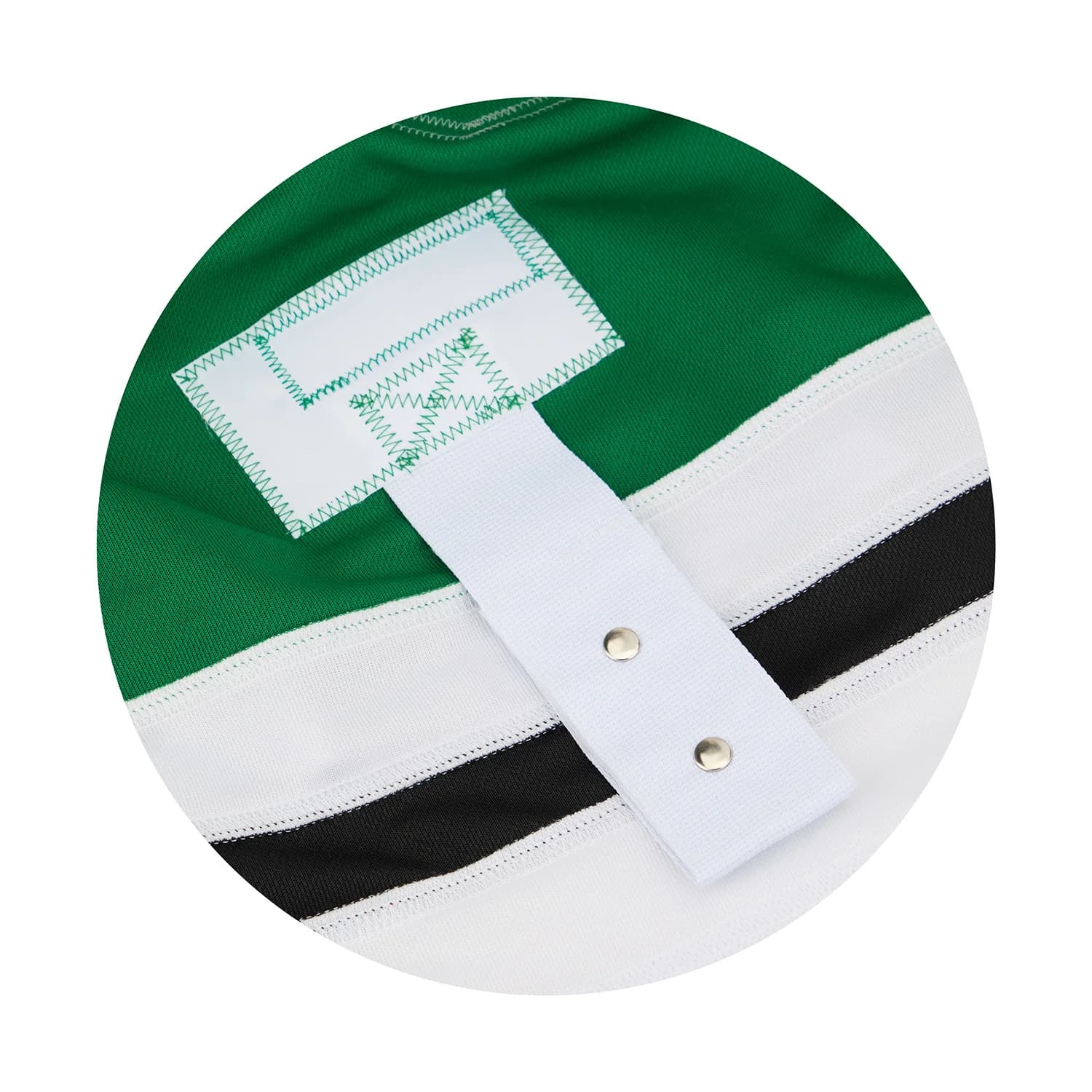 Mikko Rantanen Signed Dallas Stars Night Skyline Art Jersey #1/25 Mikko Rantanen Jersey mikko-rantanen-dallas-stars-night-skyline, Dallas Stars, view 4, supplier stock photo