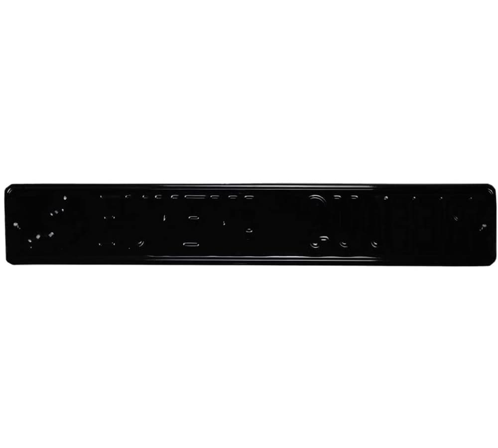 Norman Reedus Avenue Officially Licensed Authentic Steel 36×6 Black and White Exclusive Street Sign Norman Reedus Other 36x6-norman-reedus-avenue-officially-licensed, view 3, supplier stock photo