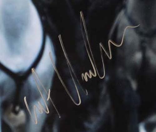 Kit Harington Signed Game of Thrones Unframed16x20 Photo – Battle of the Bastards Kit Harington Photo 16x20-kit-harington-game-thrones-unframed16x20, view 2, supplier stock photo