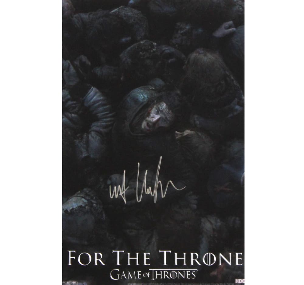 Kit Harington Signed Game of Thrones 11×17 Photo – Battle of the Bastards Kit Harington Photo 11x17-kit-harington-game-thrones-11-17, supplier stock photo